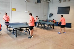 IMG_20190914_103326