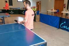 IMG_20190914_125513