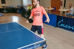 IMG_20190914_125516
