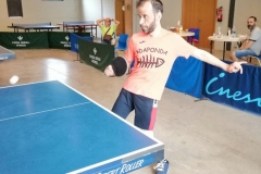 IMG_20190914_125517