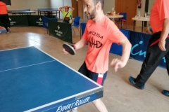 IMG_20190914_125519