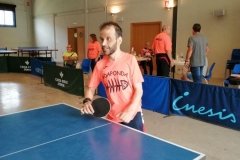 IMG_20190914_125638