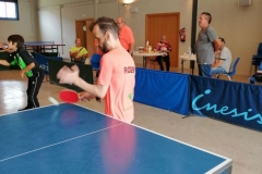 IMG_20190914_125653