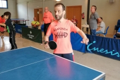 IMG_20190914_125654