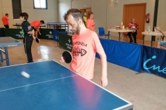 IMG_20190914_125720