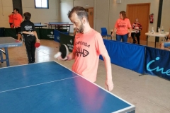 IMG_20190914_125721