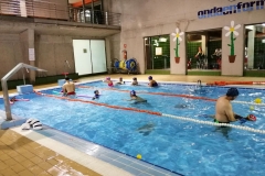 IMG_20191128_180704