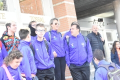ADAPONDA-X-OPEN-ALICANTE-AQUARIUM-001