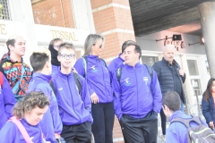 ADAPONDA-X-OPEN-ALICANTE-AQUARIUM-002