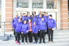 ADAPONDA-X-OPEN-ALICANTE-AQUARIUM-006