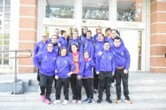 ADAPONDA-X-OPEN-ALICANTE-AQUARIUM-008