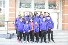 ADAPONDA-X-OPEN-ALICANTE-AQUARIUM-009
