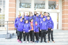 ADAPONDA-X-OPEN-ALICANTE-AQUARIUM-010