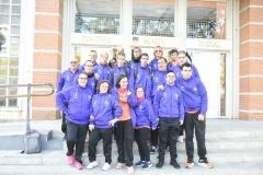 ADAPONDA-X-OPEN-ALICANTE-AQUARIUM-011