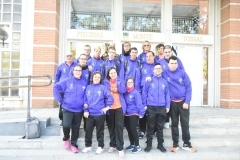 ADAPONDA-X-OPEN-ALICANTE-AQUARIUM-012
