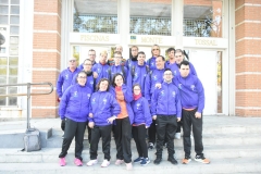 ADAPONDA-X-OPEN-ALICANTE-AQUARIUM-016