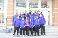 ADAPONDA-X-OPEN-ALICANTE-AQUARIUM-017