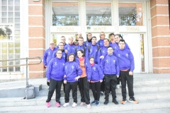 ADAPONDA-X-OPEN-ALICANTE-AQUARIUM-020
