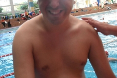 ADAPONDA-X-OPEN-ALICANTE-AQUARIUM-042