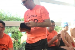 ADAPONDA-X-OPEN-ALICANTE-AQUARIUM-123