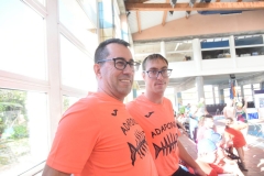 ADAPONDA-X-OPEN-ALICANTE-AQUARIUM-145