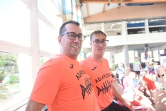 ADAPONDA-X-OPEN-ALICANTE-AQUARIUM-147