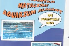 ADAPONDA-X-OPEN-ALICANTE-AQUARIUM-214