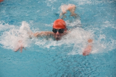 ADAPONDA-X-OPEN-ALICANTE-AQUARIUM-270
