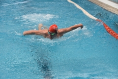 ADAPONDA-X-OPEN-ALICANTE-AQUARIUM-280