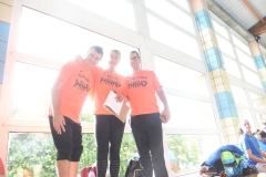 ADAPONDA-X-OPEN-ALICANTE-AQUARIUM-397