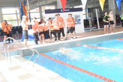 ADAPONDA-X-OPEN-ALICANTE-AQUARIUM-402