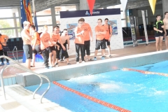 ADAPONDA-X-OPEN-ALICANTE-AQUARIUM-403