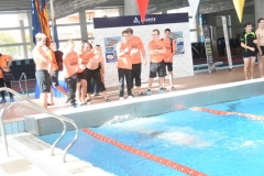 ADAPONDA-X-OPEN-ALICANTE-AQUARIUM-404