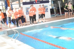 ADAPONDA-X-OPEN-ALICANTE-AQUARIUM-406
