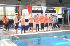 ADAPONDA-X-OPEN-ALICANTE-AQUARIUM-407