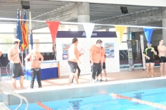 ADAPONDA-X-OPEN-ALICANTE-AQUARIUM-408