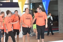ADAPONDA-X-OPEN-ALICANTE-AQUARIUM-411
