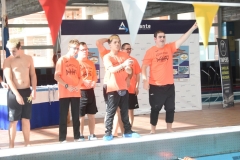 ADAPONDA-X-OPEN-ALICANTE-AQUARIUM-412