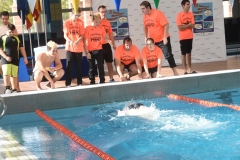 ADAPONDA-X-OPEN-ALICANTE-AQUARIUM-421