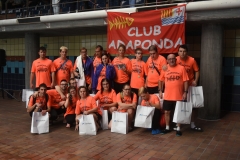 ADAPONDA-X-OPEN-ALICANTE-AQUARIUM-436