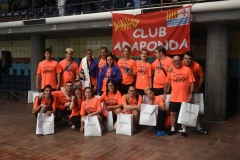 ADAPONDA-X-OPEN-ALICANTE-AQUARIUM-437