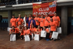 ADAPONDA-X-OPEN-ALICANTE-AQUARIUM-438