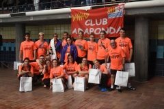 ADAPONDA-X-OPEN-ALICANTE-AQUARIUM-439