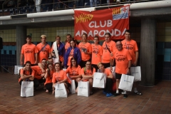 ADAPONDA-X-OPEN-ALICANTE-AQUARIUM-440