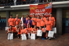 ADAPONDA-X-OPEN-ALICANTE-AQUARIUM-441