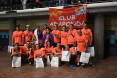ADAPONDA-X-OPEN-ALICANTE-AQUARIUM-442
