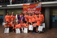 ADAPONDA-X-OPEN-ALICANTE-AQUARIUM-443