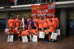 ADAPONDA-X-OPEN-ALICANTE-AQUARIUM-444