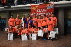 ADAPONDA-X-OPEN-ALICANTE-AQUARIUM-446