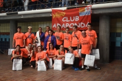 ADAPONDA-X-OPEN-ALICANTE-AQUARIUM-447